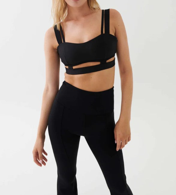 Activewear sale uk womens