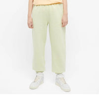 PE Nation Womens All Around Trackpant in Green