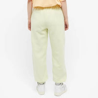PE Nation Womens All Around Trackpant in Green