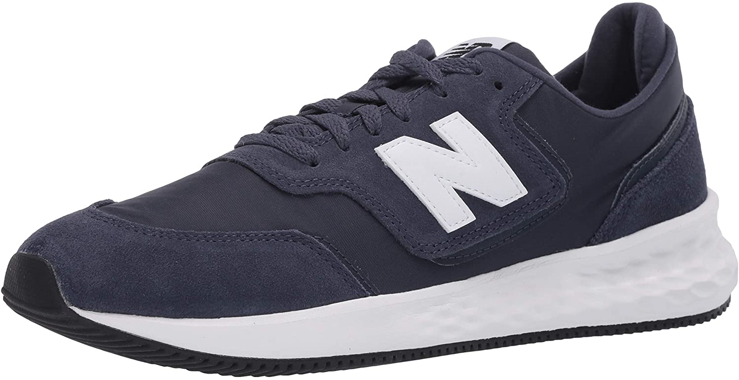 New balance outlet 247 kaina