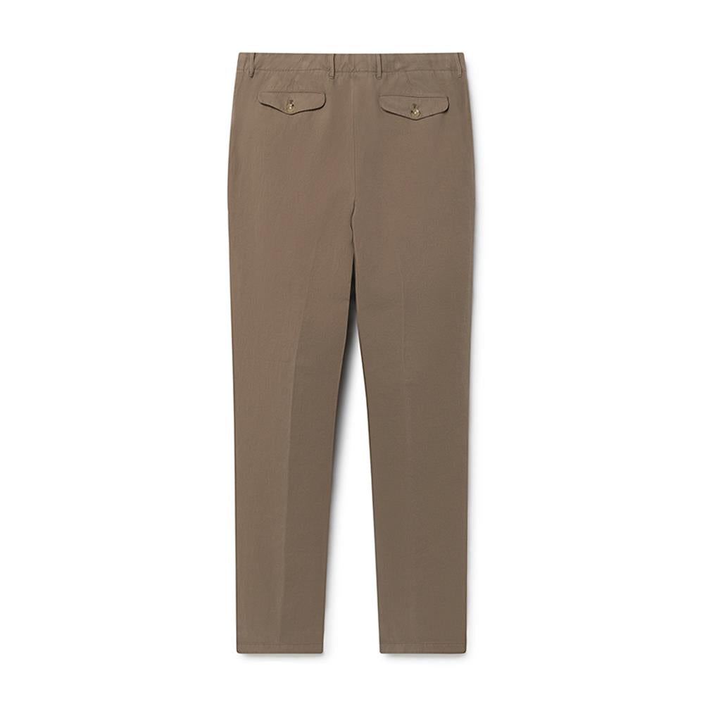 Hackett London  corduroy trouser  men  Ofive Egypt