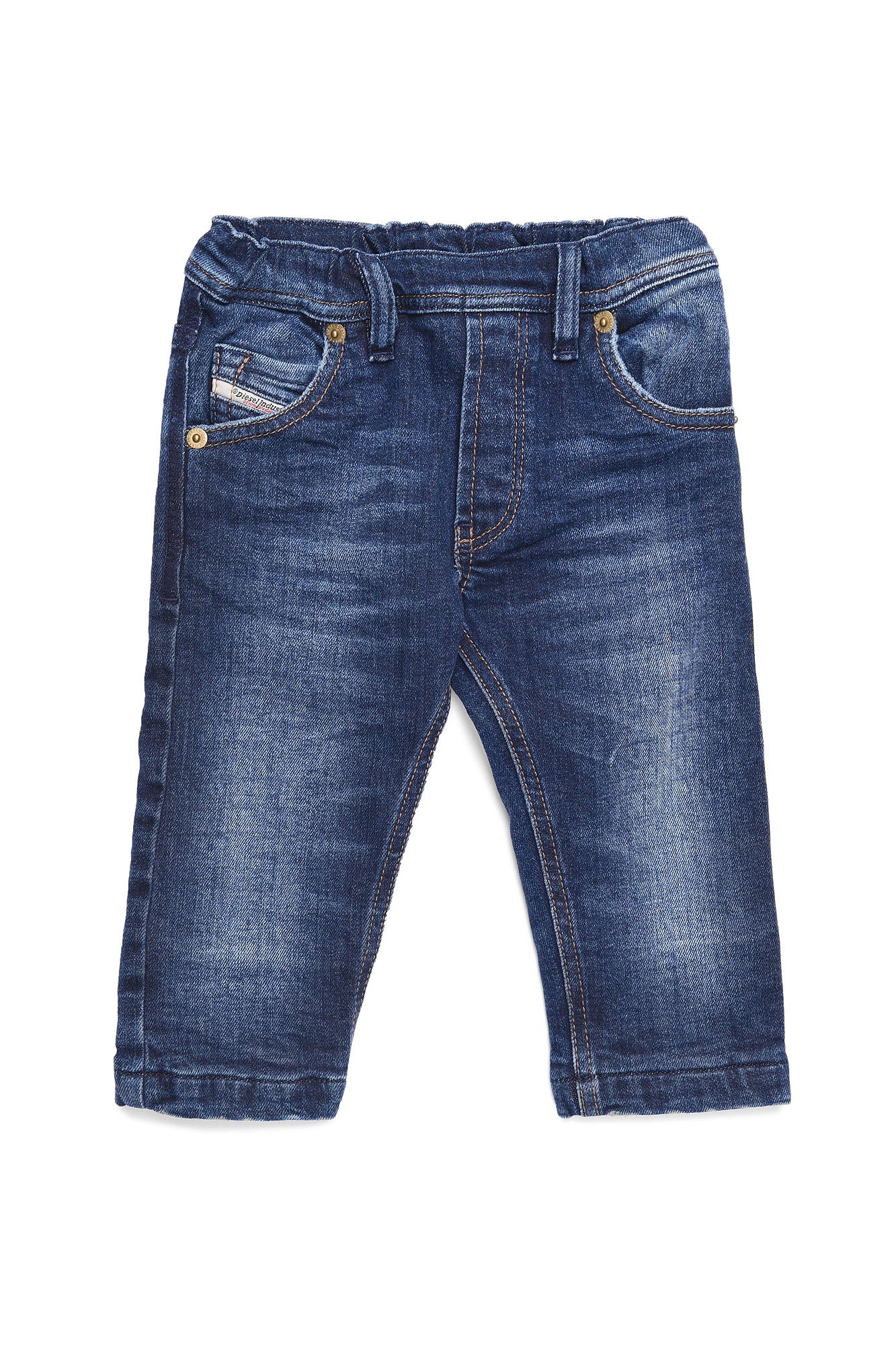 Diesel store jeans baby