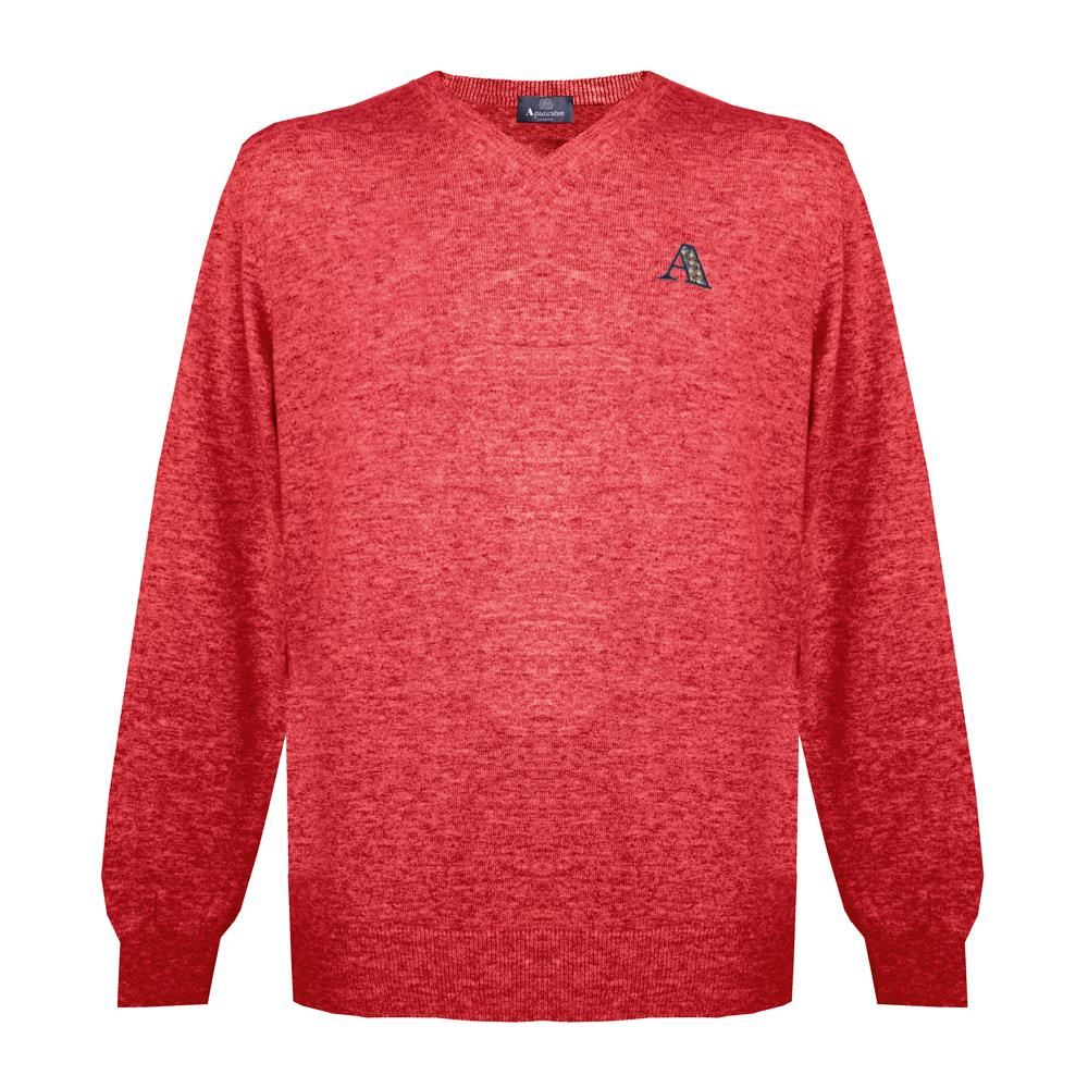 Aquascutum 2024 sweatshirt sale