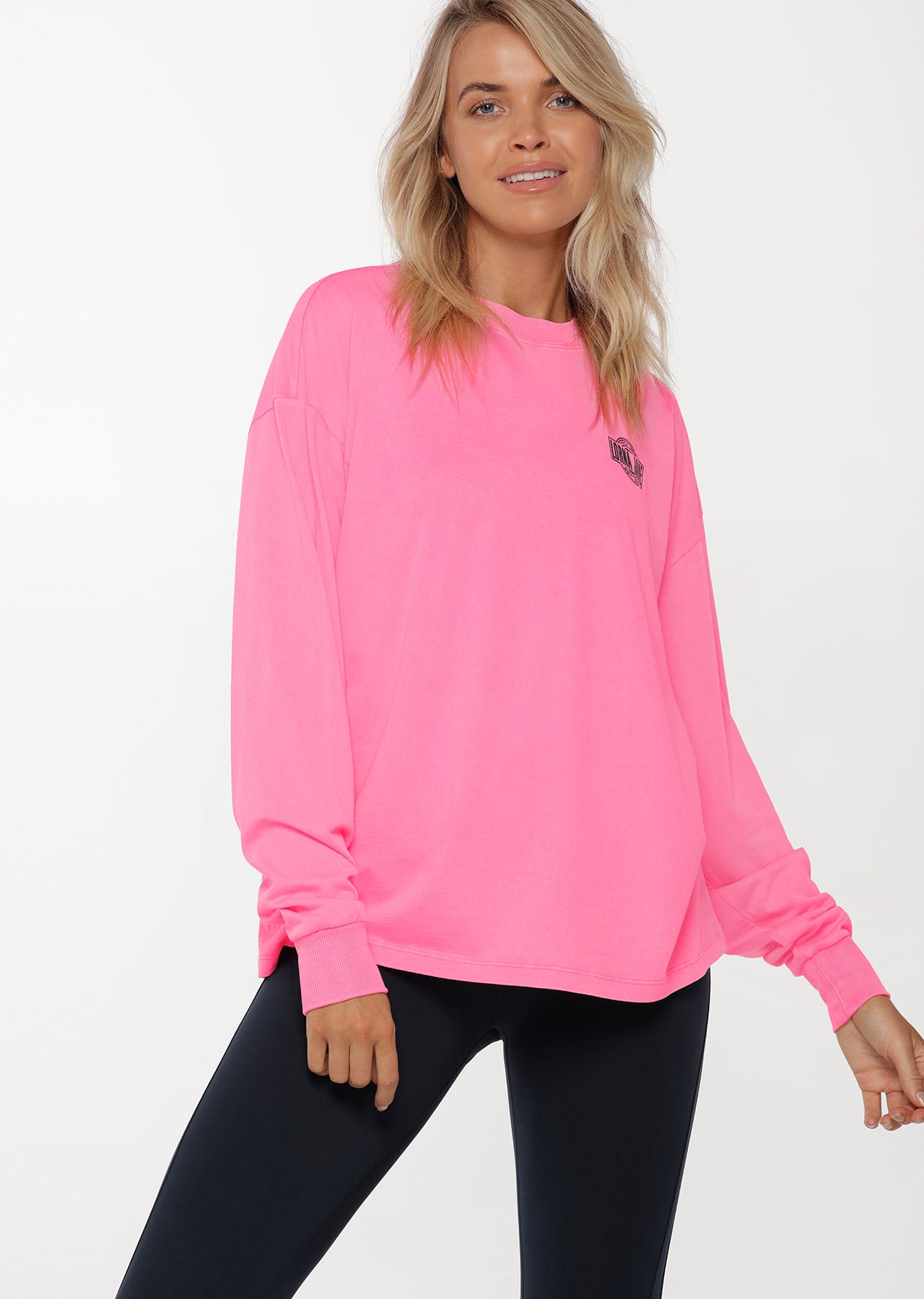 Santa cruz clothing womens on sale uk