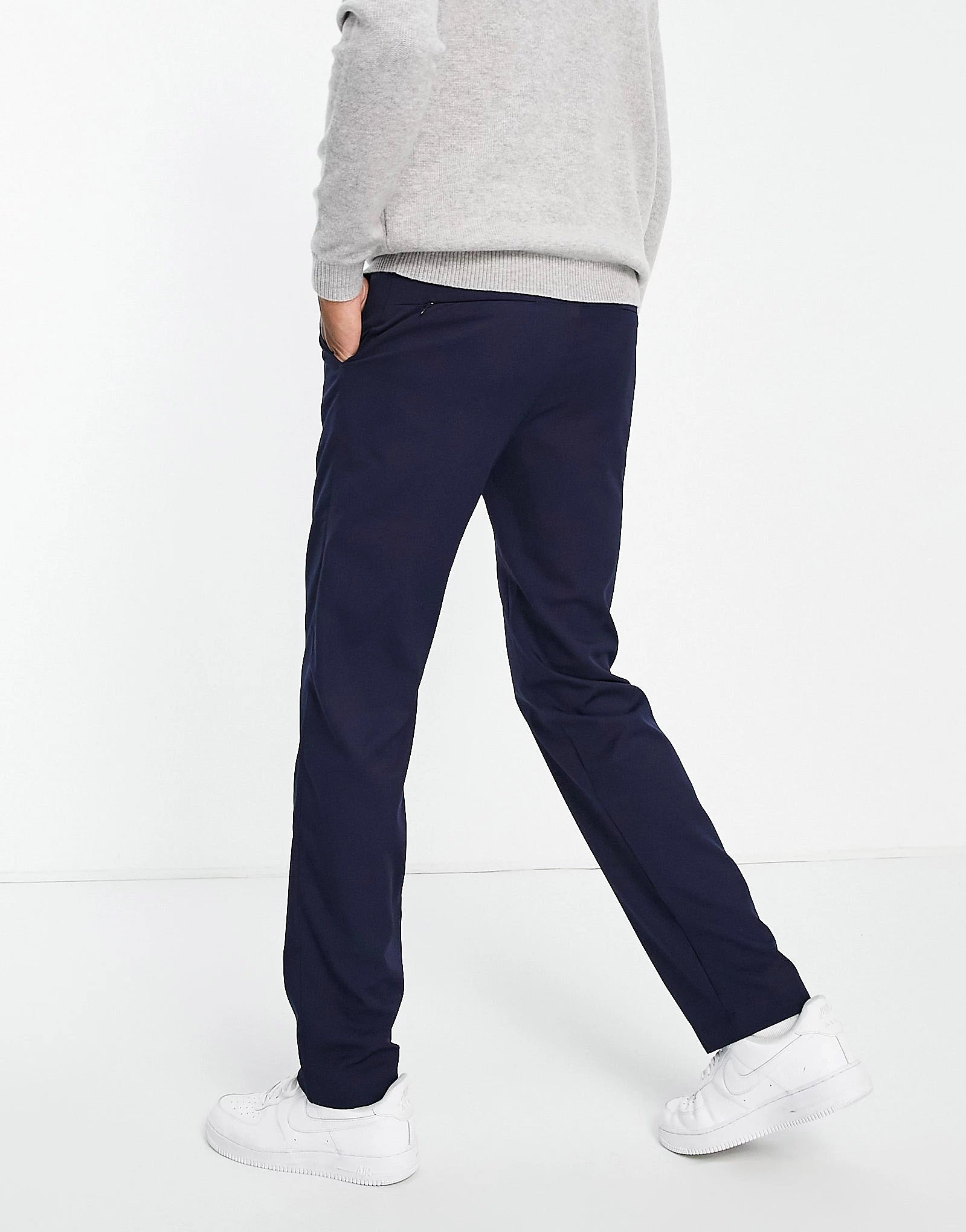 Lacoste deals mens chinos