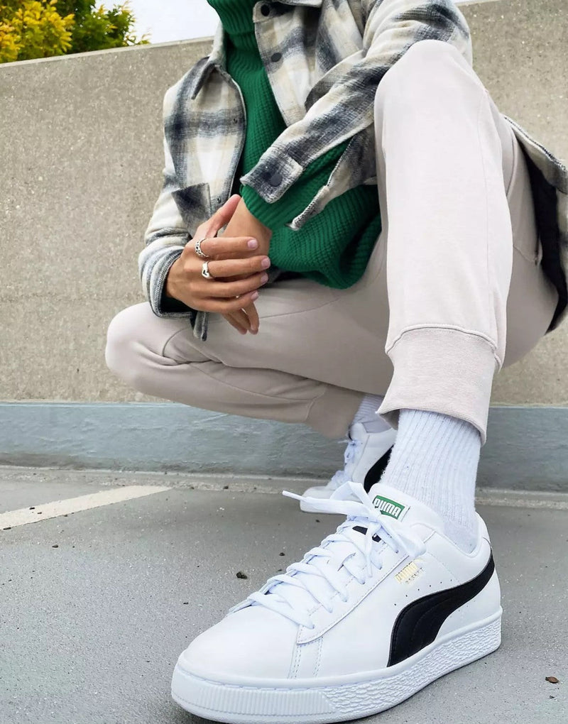 Puma shoes nicaragua Clearance