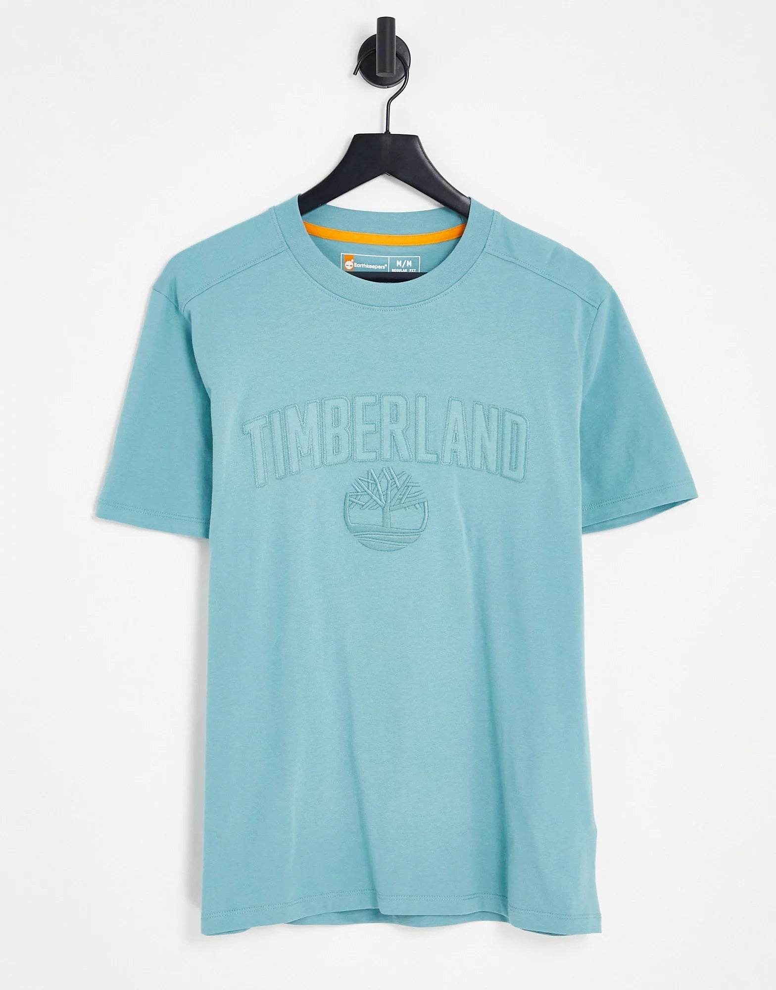 Timberland deals shirt sale