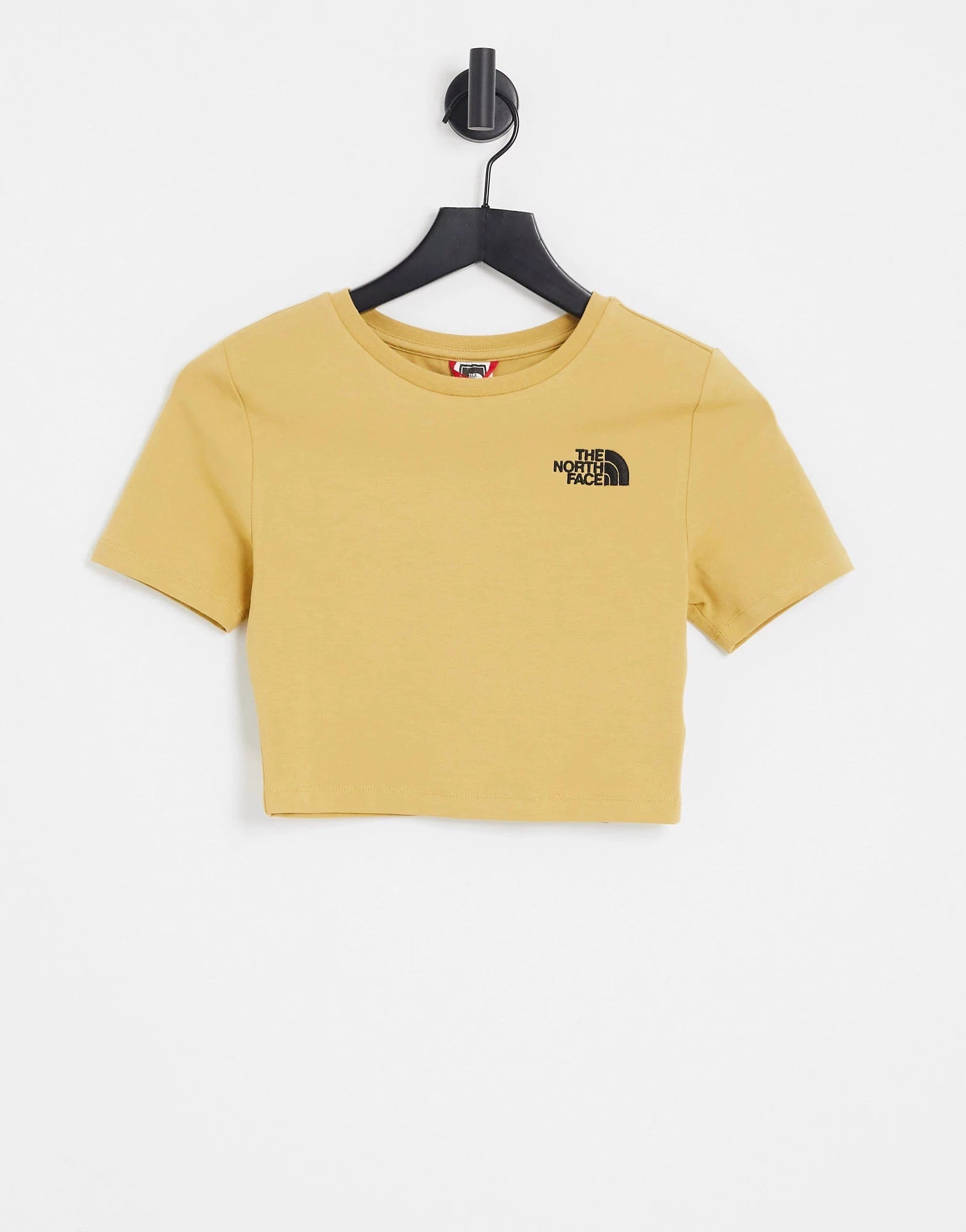 Fendi face outlet shirt