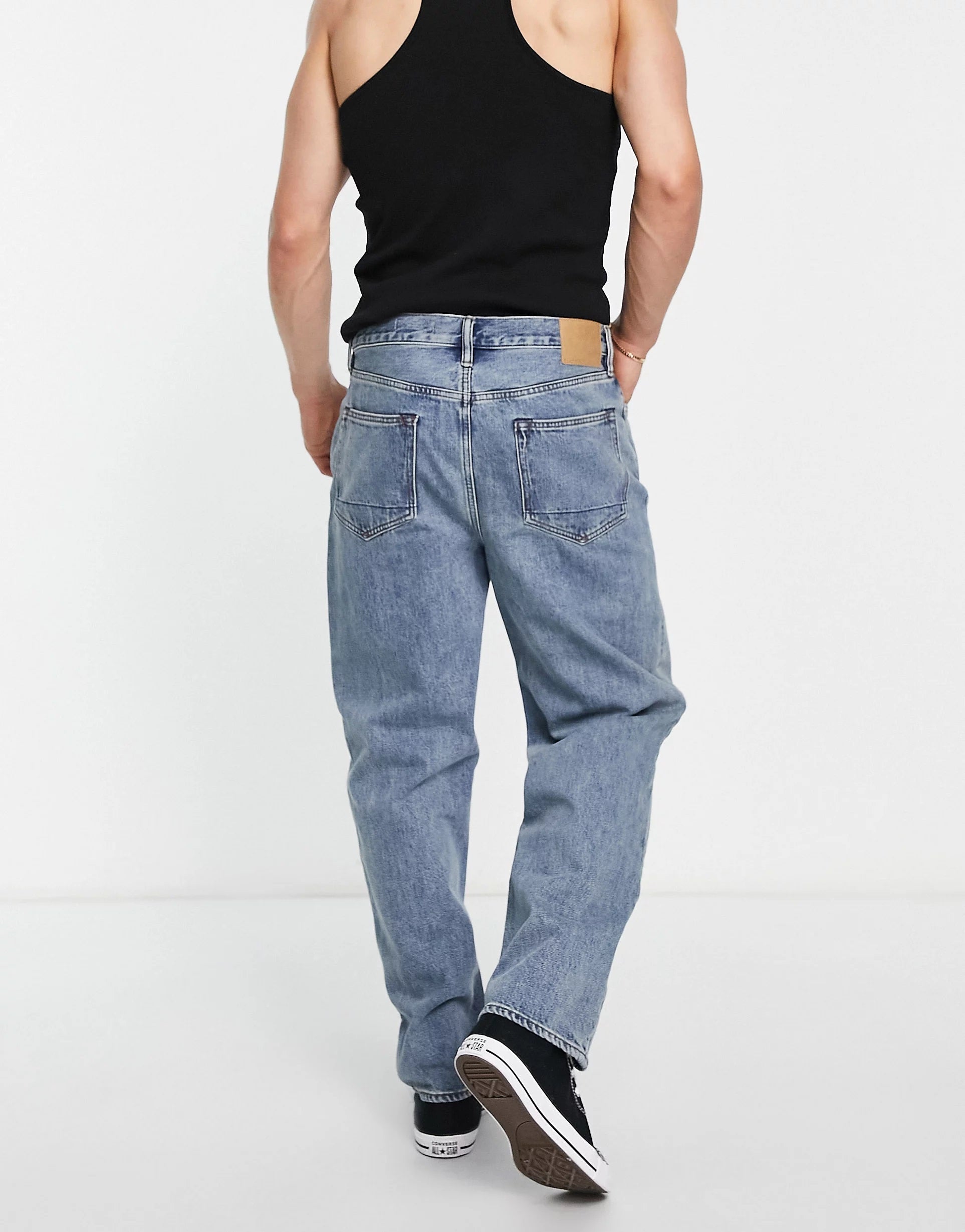 Mens-Clothing-Jeans – Sale Lab UK