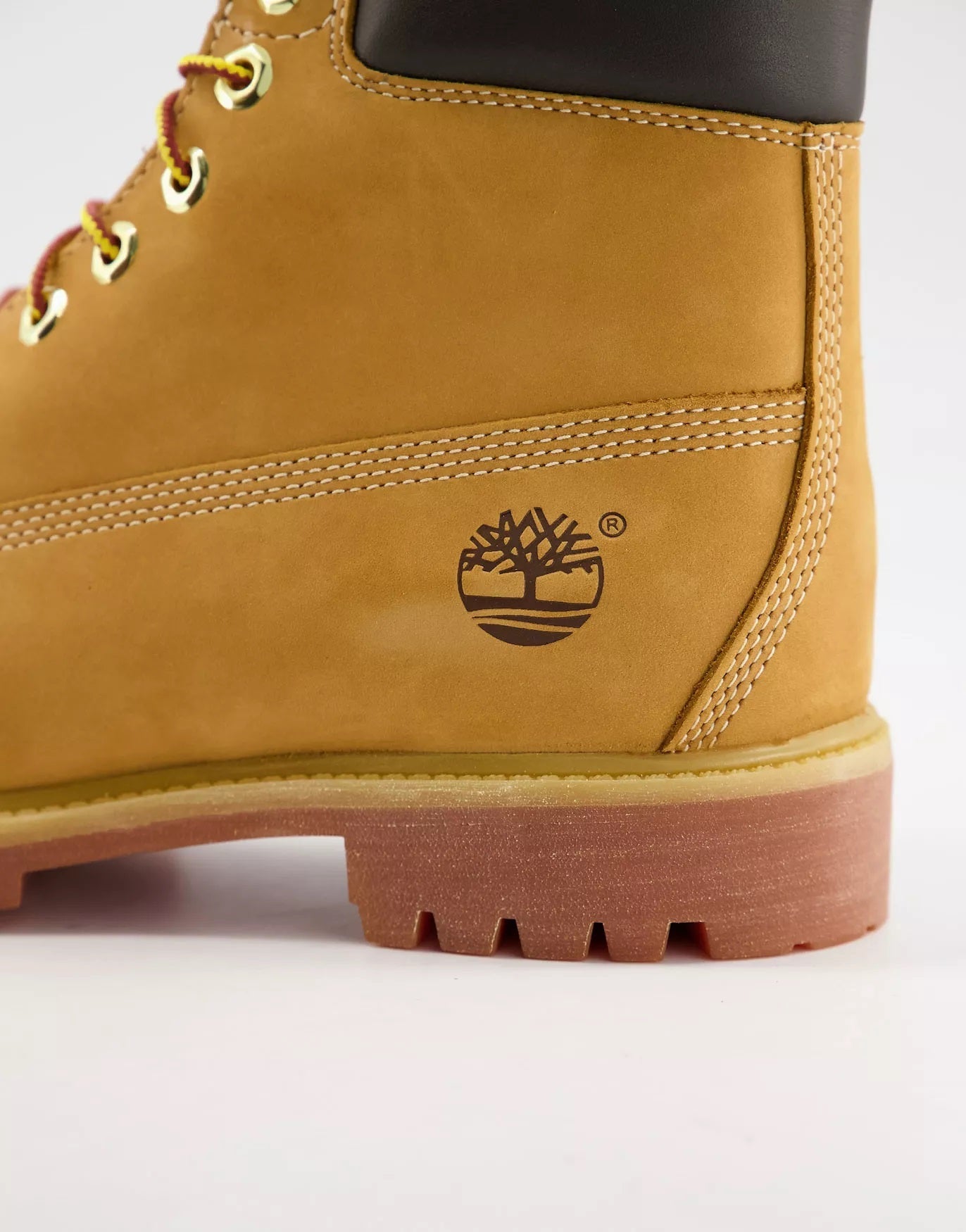 Wheat timberlands shop on sale