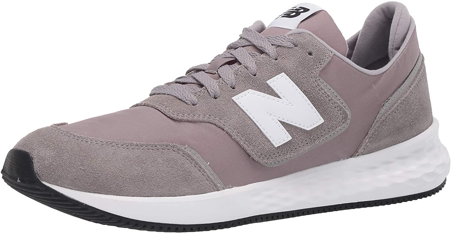 New era x new balance deals x70 sport