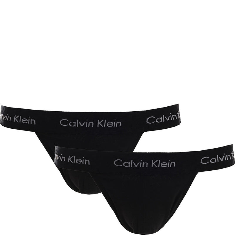 Calvin Klein Jockstraps Products