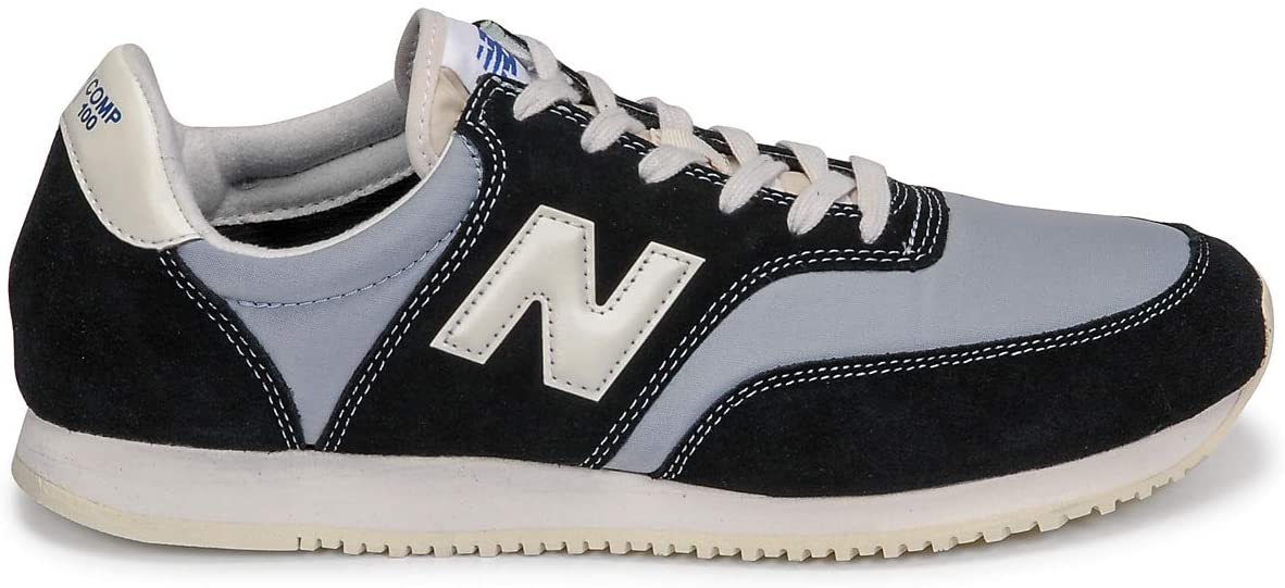 New balance cheap 100 men sale