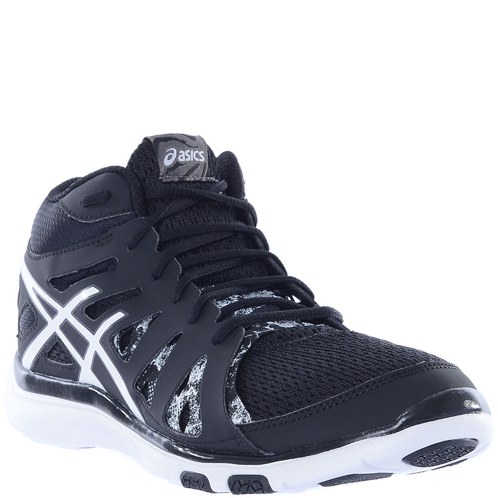 Asics gel fit tempo 2 mt best sale