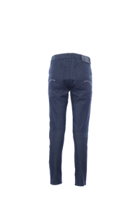 G Star Womens RE Skelter pant wmn in Grey Sale Lab UK