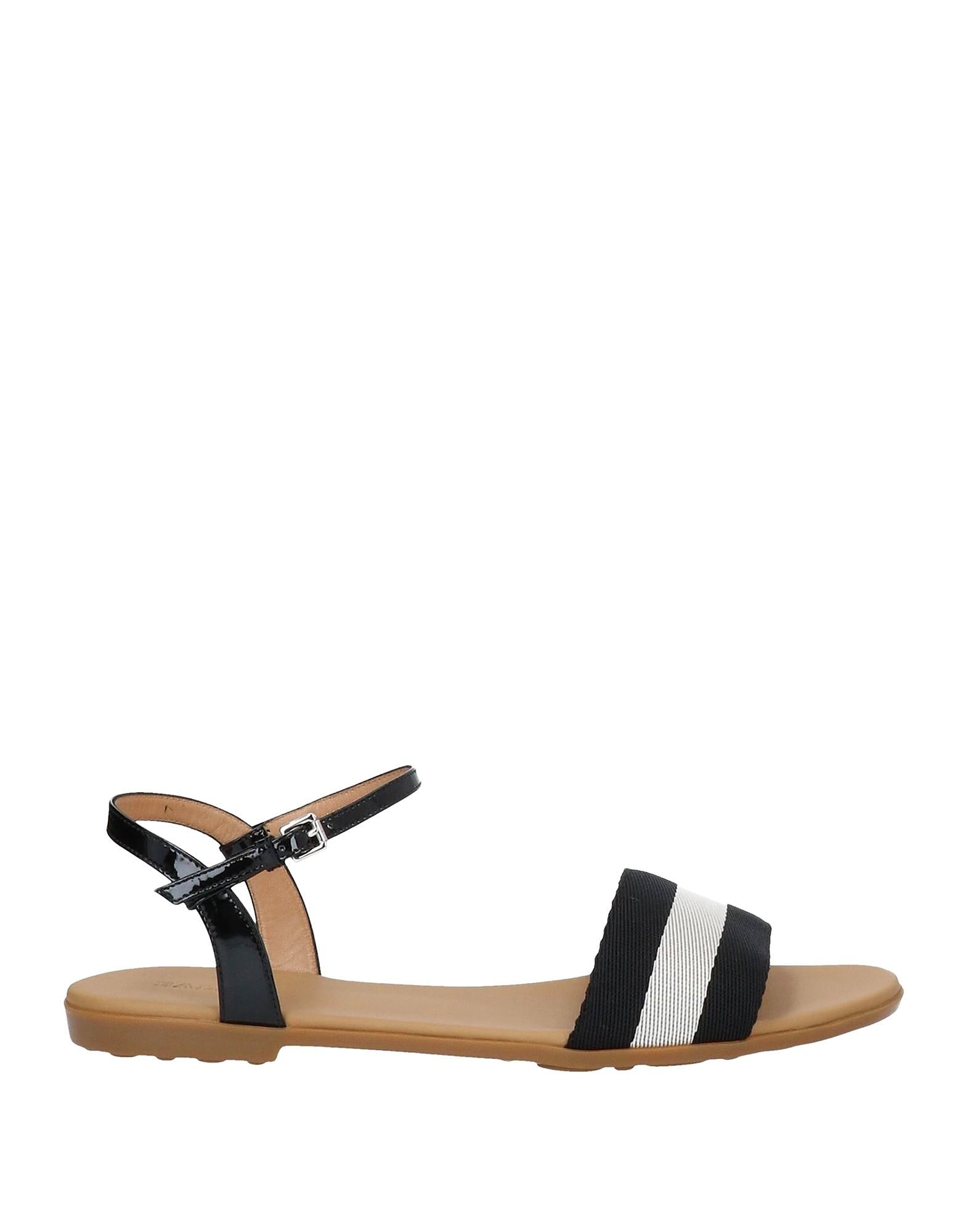 Bally Heels for Women | Online Sale up to 82% off | Lyst