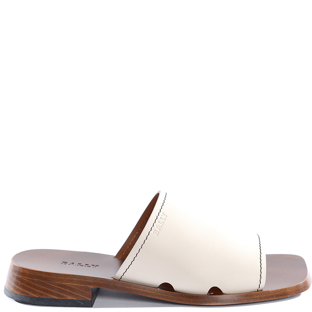 Sant Footwear Bally Bellies For Women - Buy Beige Color Sant Footwear Bally  Bellies For Women Online at Best Price - Shop Online for Footwears in India  | Flipkart.com