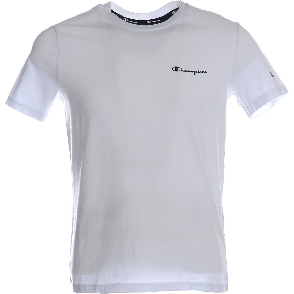 Champion v neck t cheap shirts mens