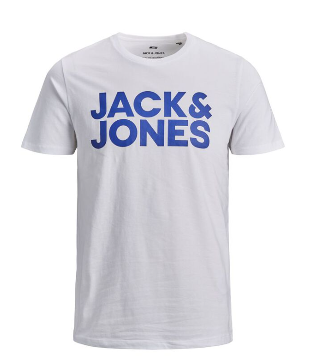 Discover more than 142 jack and jones logo png best - camera.edu.vn