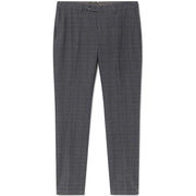 Men's Hackett, Pow Chinos in Grey