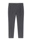 Men's Hackett, Pow Chinos in Grey