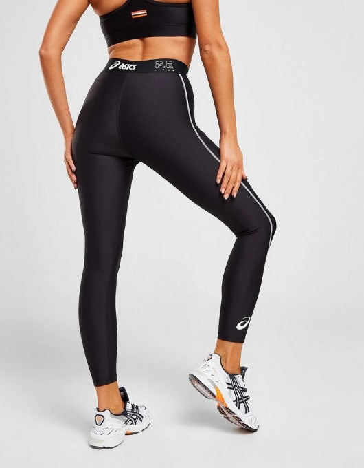 Pe nation 2024 leggings sale