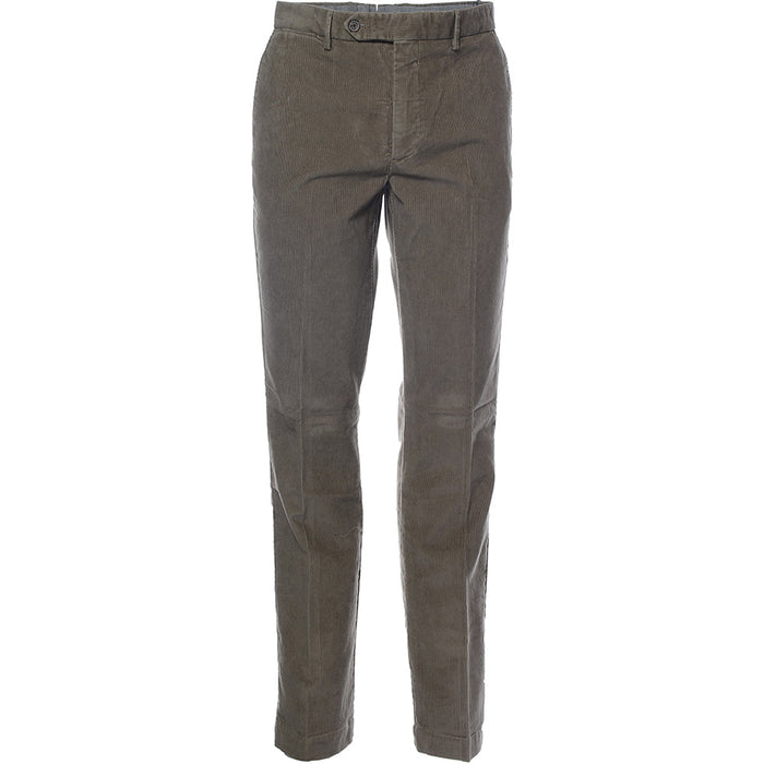 Men's Hackett, Ashby Chinos in Barley