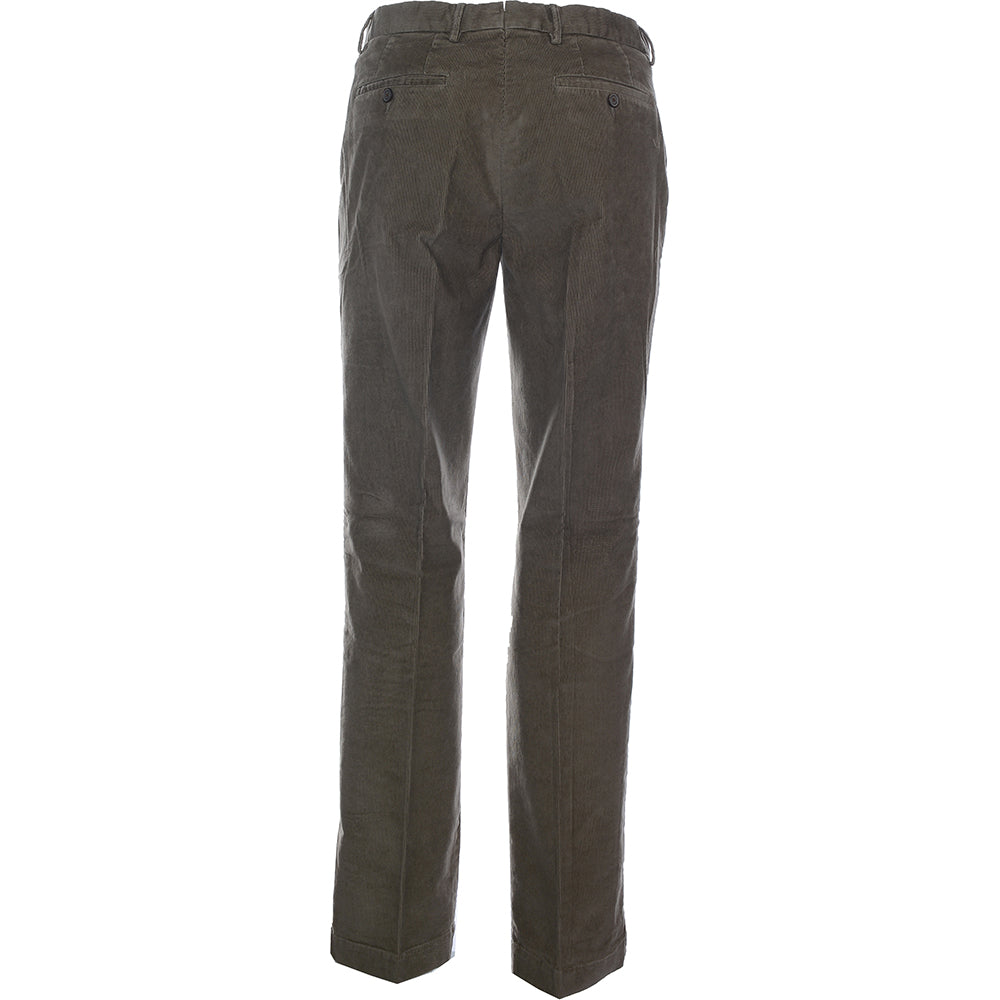 Men's Hackett, Ashby Chinos in Barley