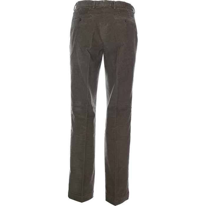 Men's Hackett, Ashby Chinos in Barley