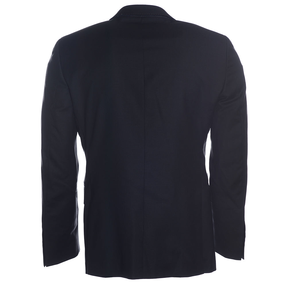 Men&#39;s Hackett Blazer in Black