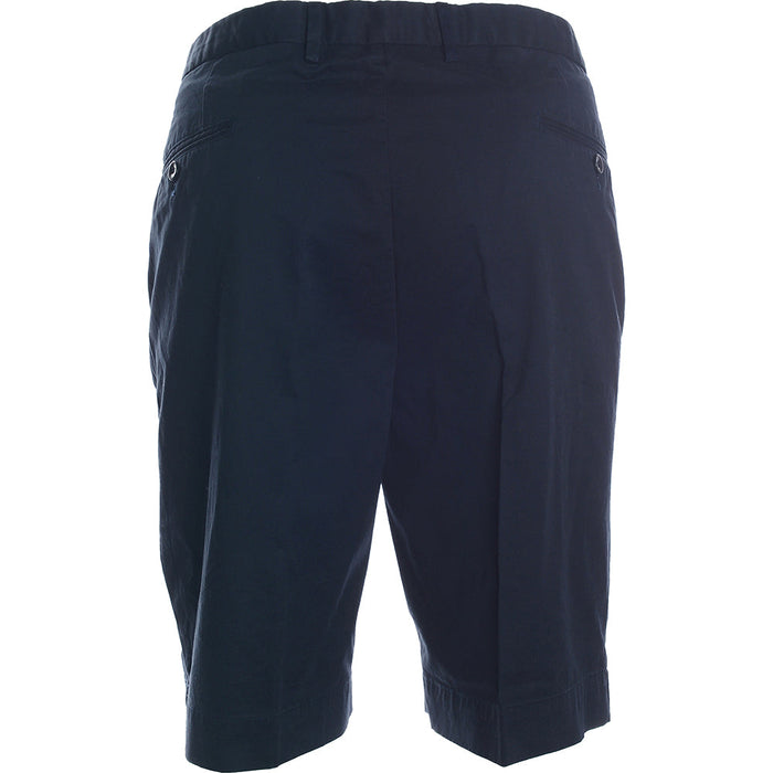 Men's Hackett Shorts in Navy