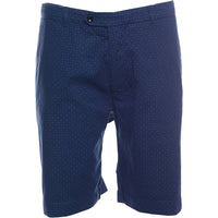 Men's Hackett Shorts in Blue