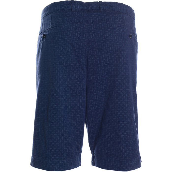 Men's Hackett Shorts in Blue