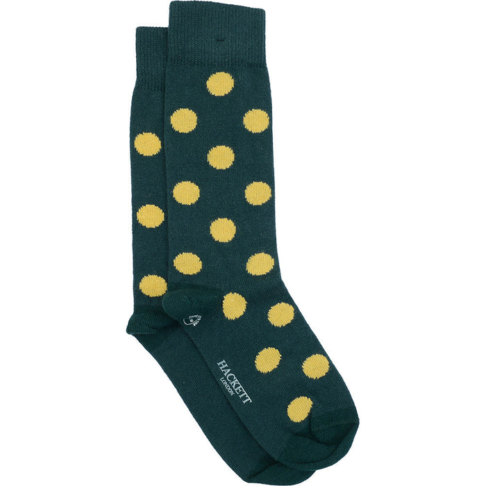 Men's Hackett, Socks in Multi