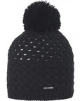 Rossignol Mens L3 World Cup Pompom in Black