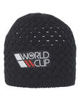 Rossignol Mens L3 World Cup in Black