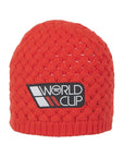 Rossignol Mens L3 World Cup in Red