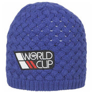 Rossignol Mens L3 World Cup in Blue