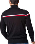 Rossignol Mens Diago Jumper in Black