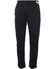 Rossignol Mens Chino Pant in Black