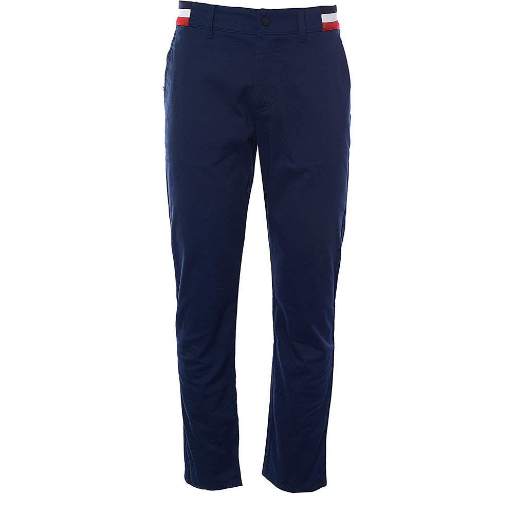 Mens Clothing Trousers Sale Lab UK