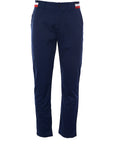 Rossignol Mens Chino Pant in Navy