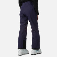 Rossignol Girls Hiver Pant in Navy