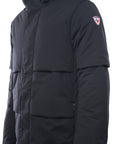 Rossignol Mens Covershield Over in Black