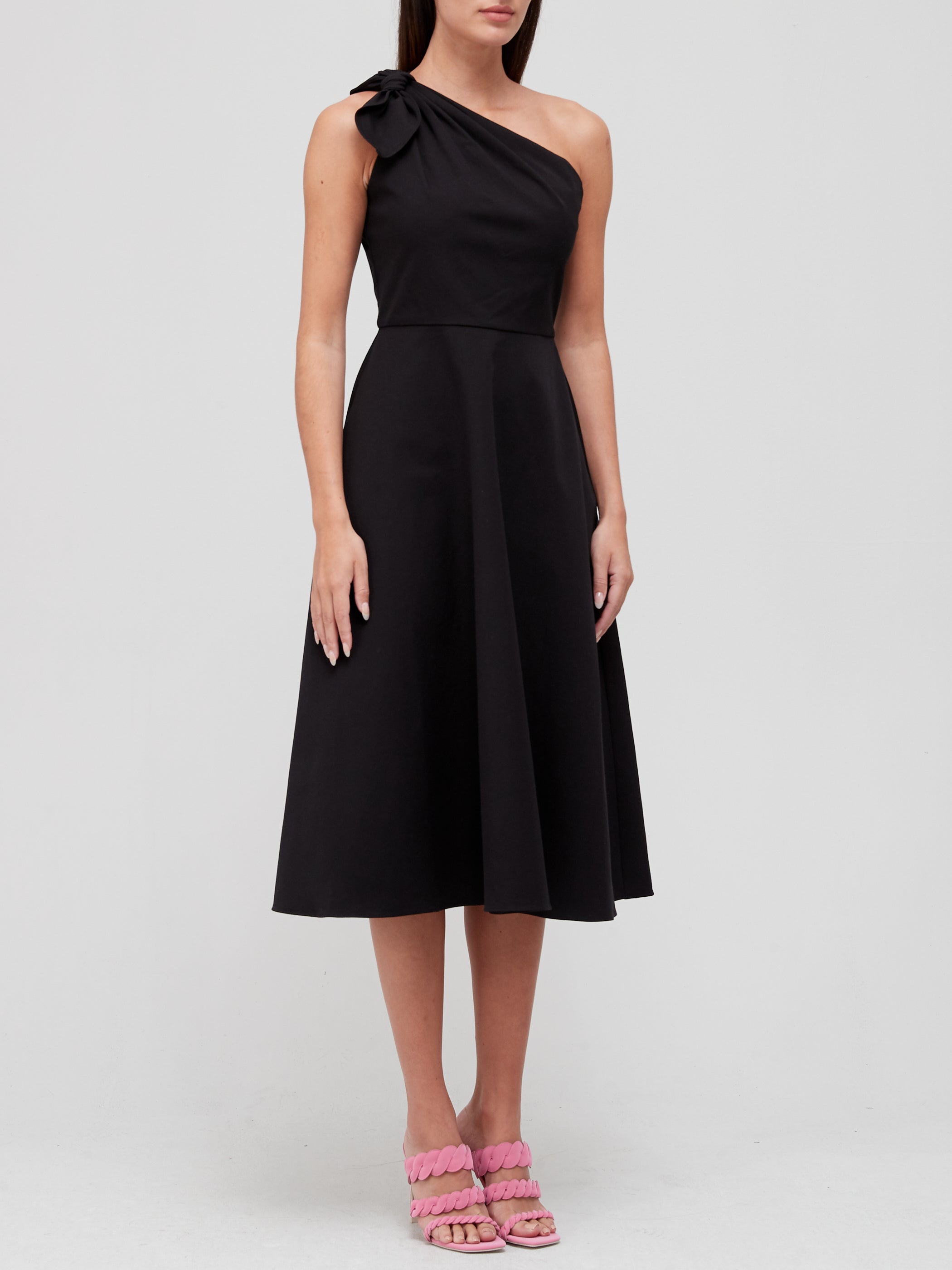 Kate spade cheap cocktail dress