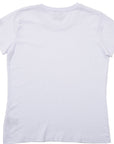 Canterbury Women'S Plain S/S T-Shirt