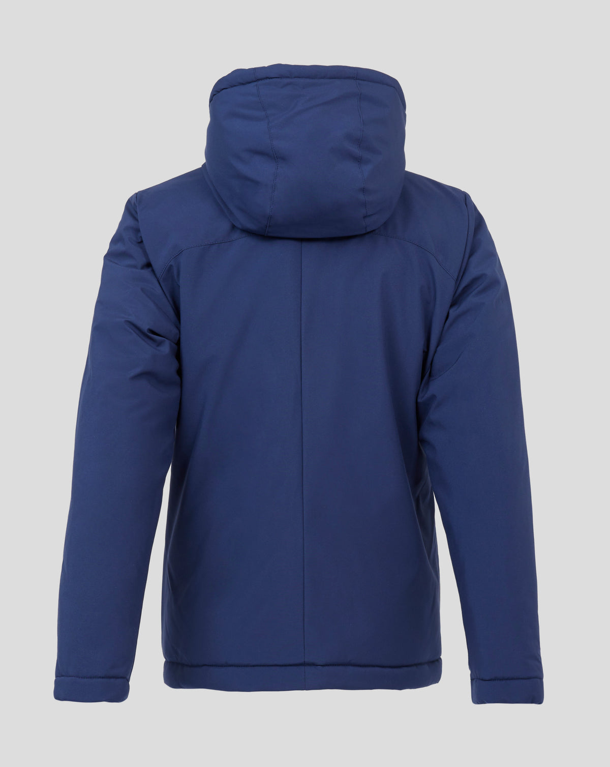 Junior Castore Standard Length Bench Jacket In Navy Sale Lab UK junior-castore-standard-length-bench-jacket-in-navy-sale-lab-uk
