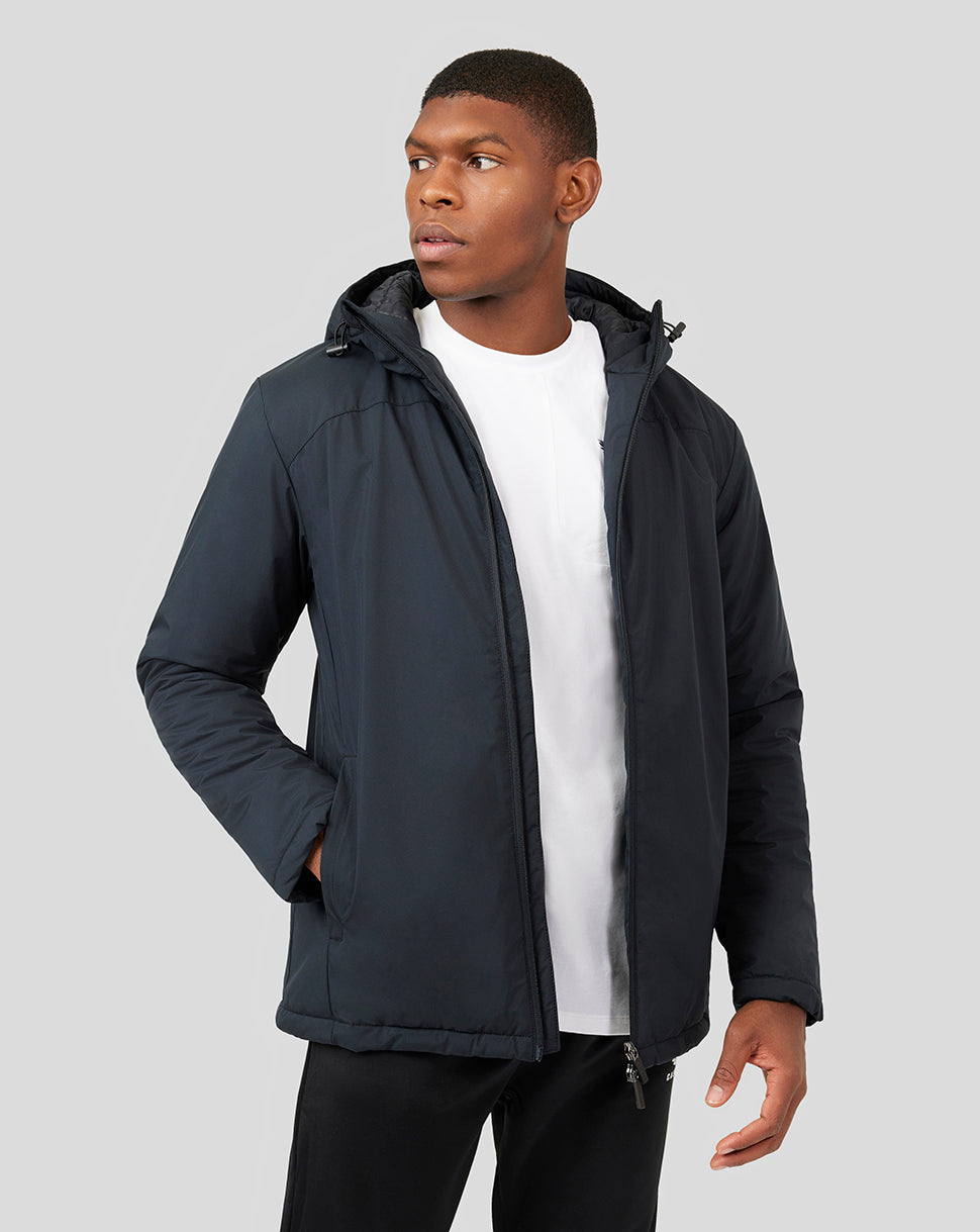 Bench windbreaker outlet