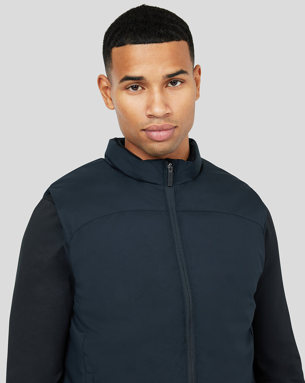 Hollister gilet online homme