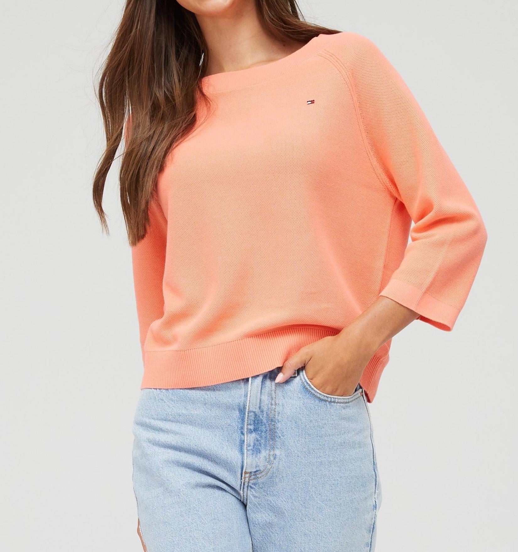 Coral on sale jumper uk